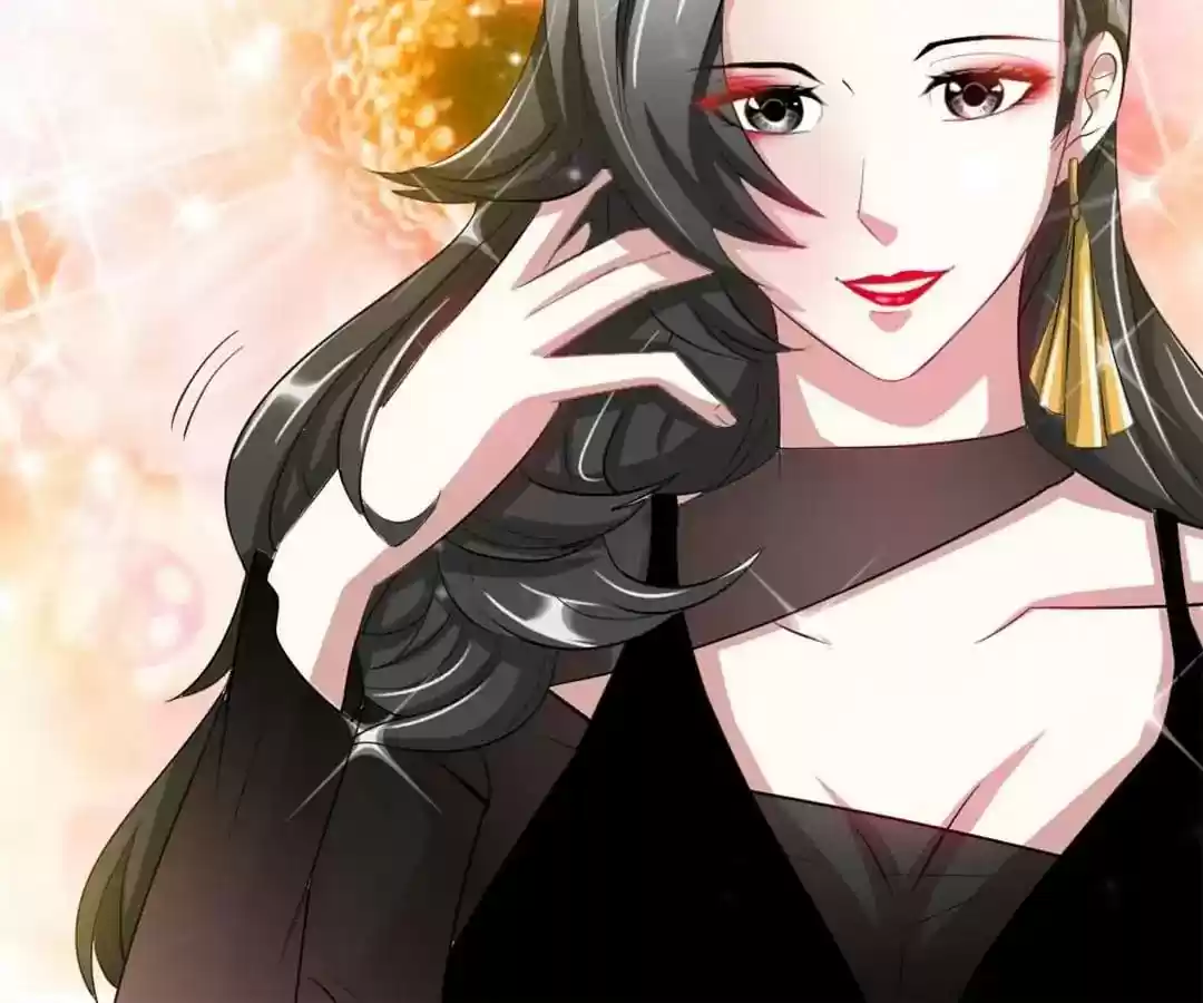 Taming The Possessive Girl Chapter 70