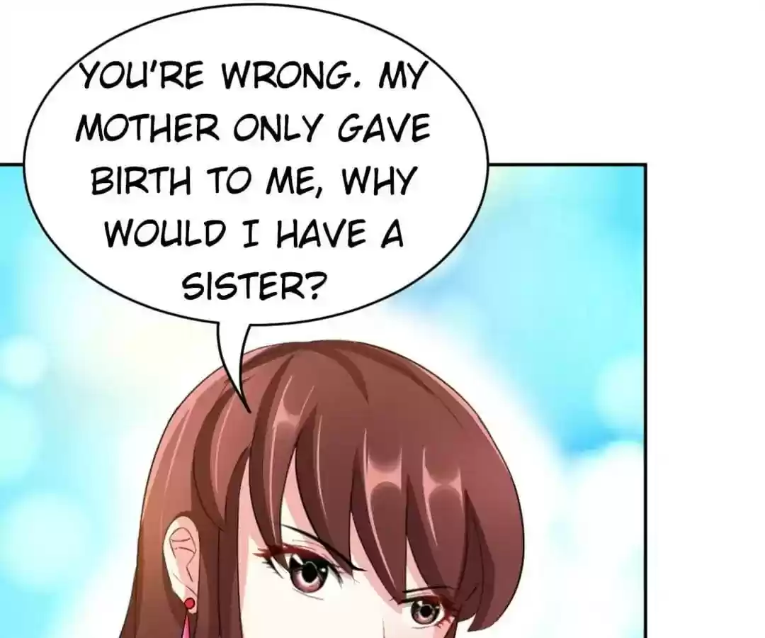 Taming The Possessive Girl Chapter 70