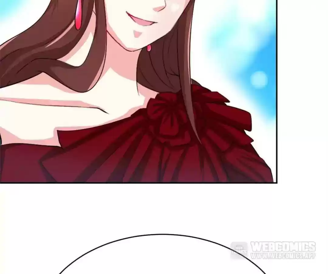 Taming The Possessive Girl Chapter 70