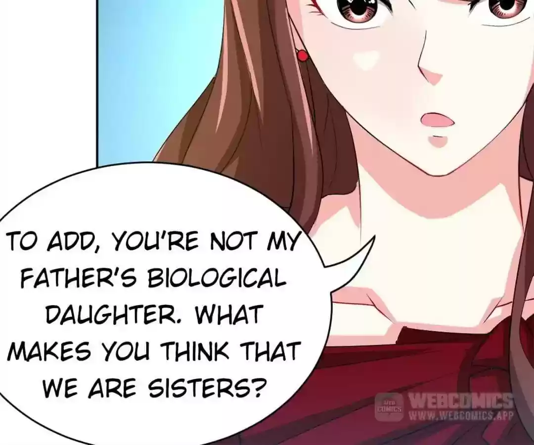 Taming The Possessive Girl Chapter 70