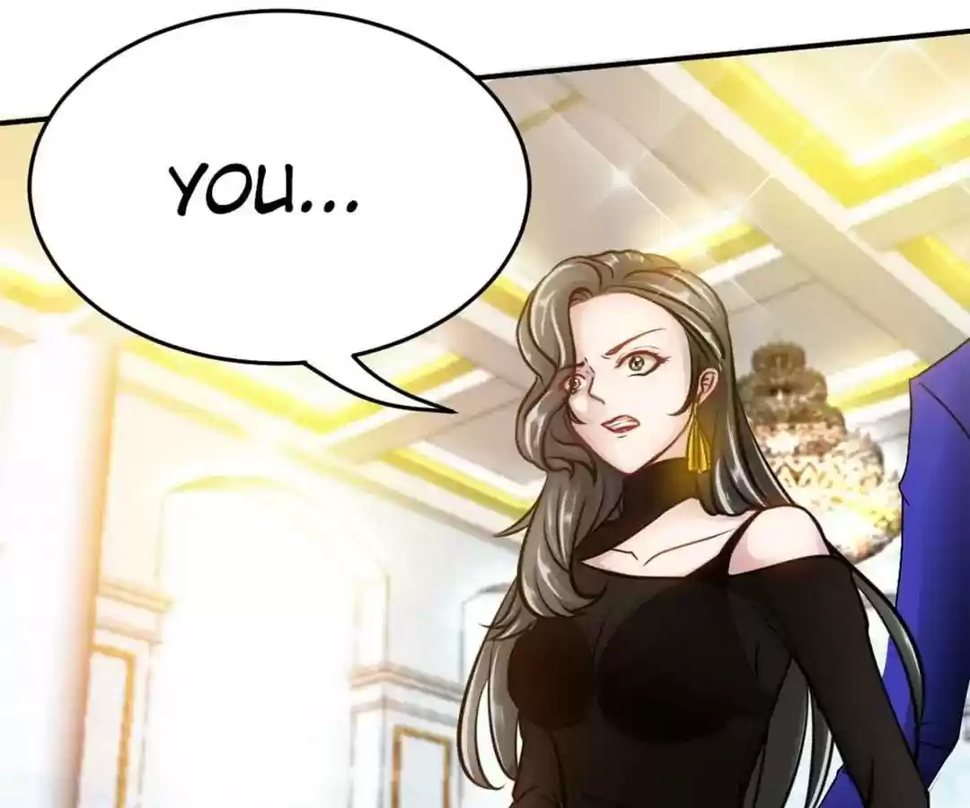 Taming The Possessive Girl Chapter 70