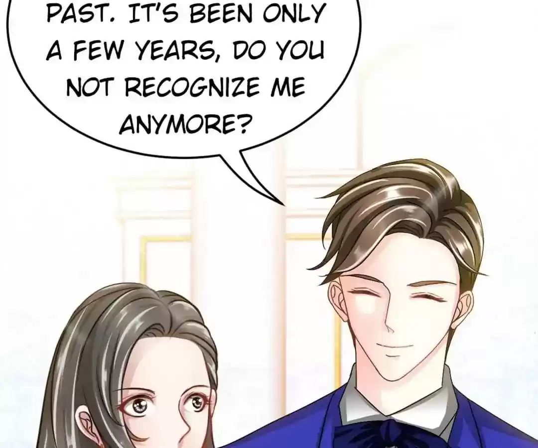 Taming The Possessive Girl Chapter 70