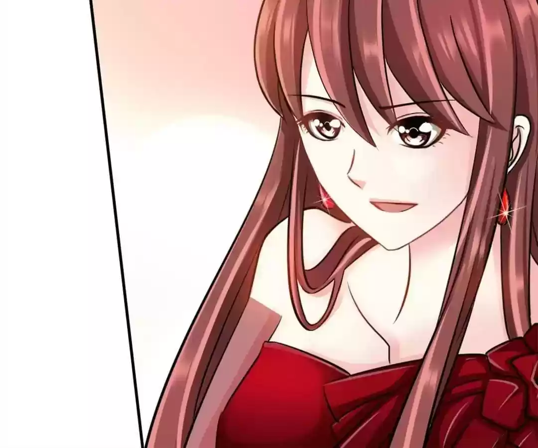 Taming The Possessive Girl Chapter 70