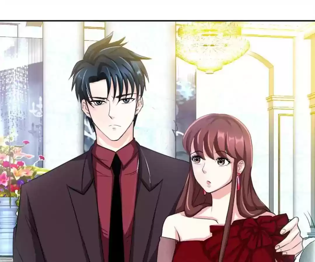 Taming The Possessive Girl Chapter 70