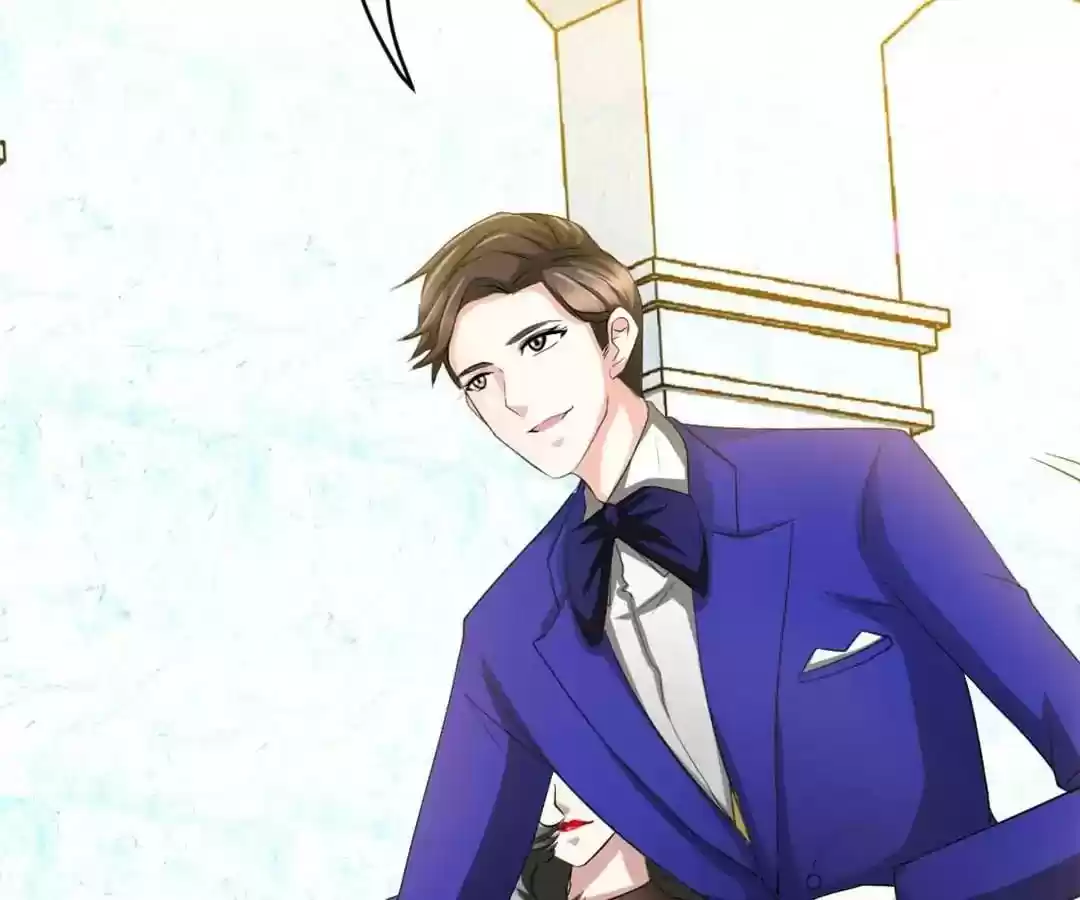 Taming The Possessive Girl Chapter 70