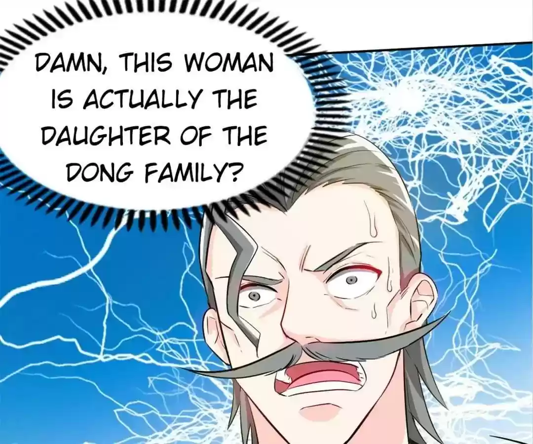 Taming The Possessive Girl Chapter 70