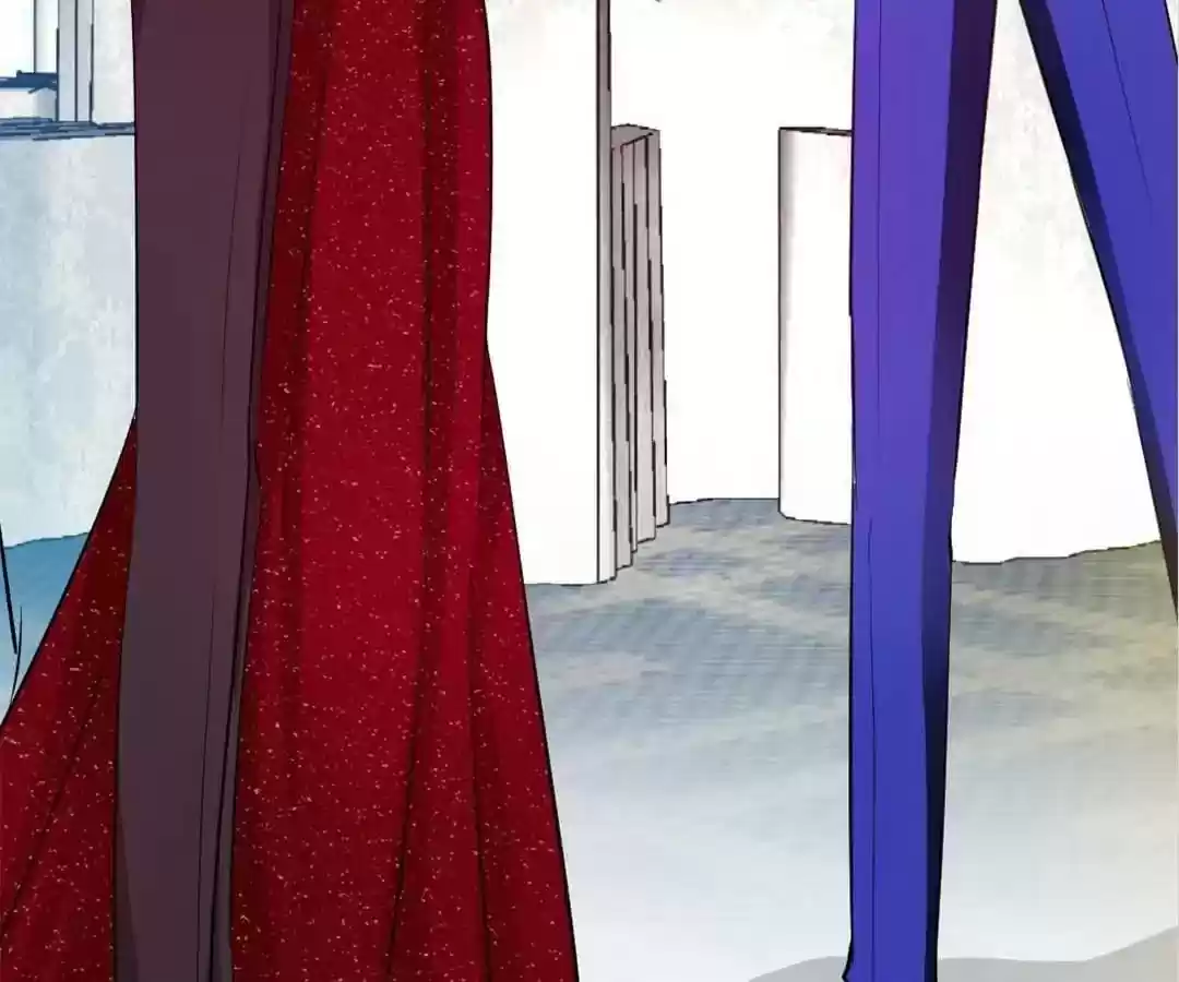 Taming The Possessive Girl Chapter 70