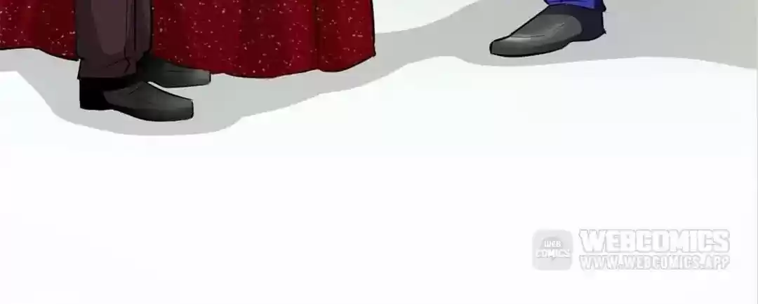 Taming The Possessive Girl Chapter 70