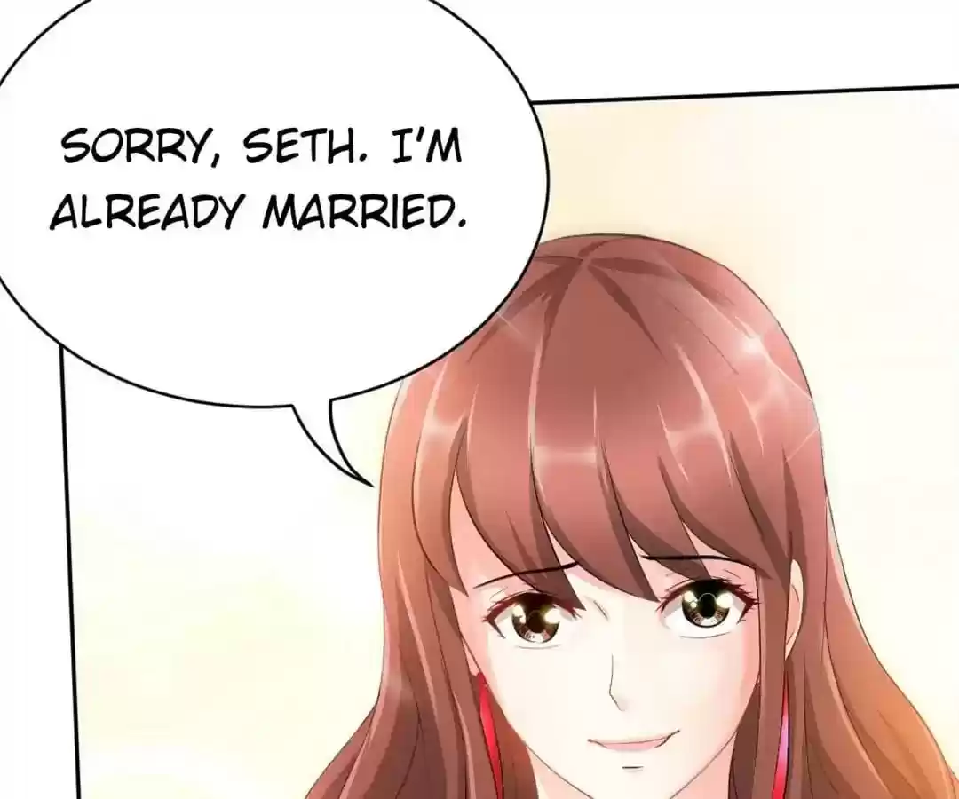 Taming The Possessive Girl Chapter 70