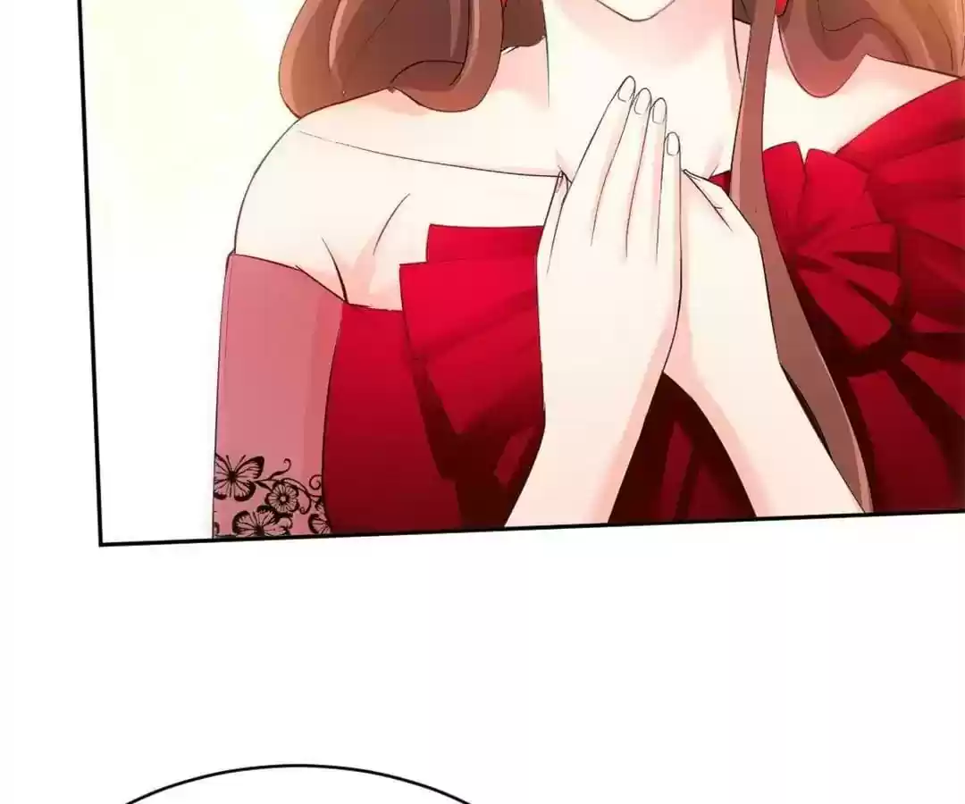 Taming The Possessive Girl Chapter 70