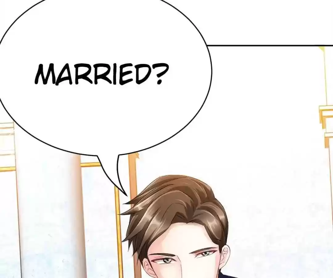 Taming The Possessive Girl Chapter 70