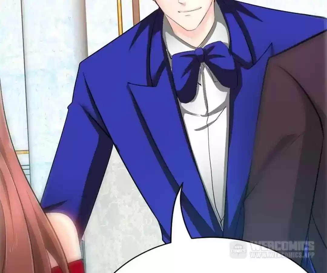 Taming The Possessive Girl Chapter 70