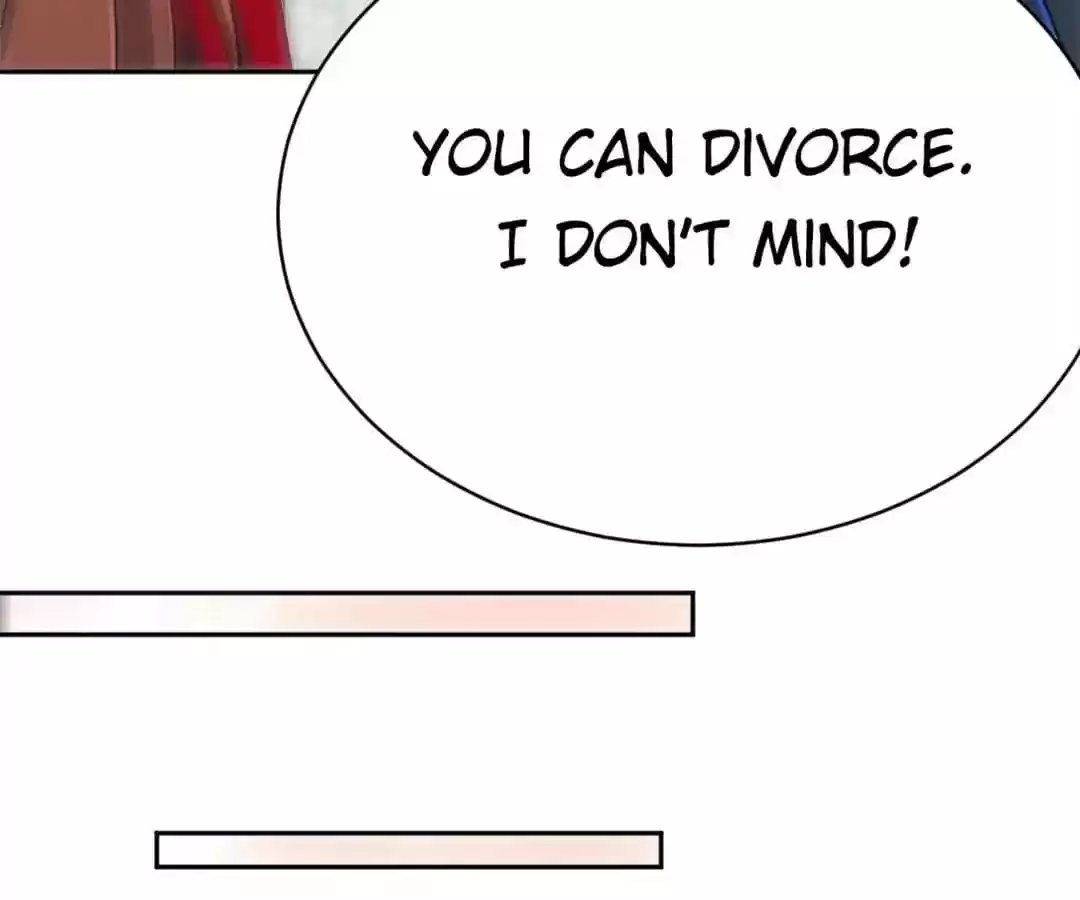 Taming The Possessive Girl Chapter 70