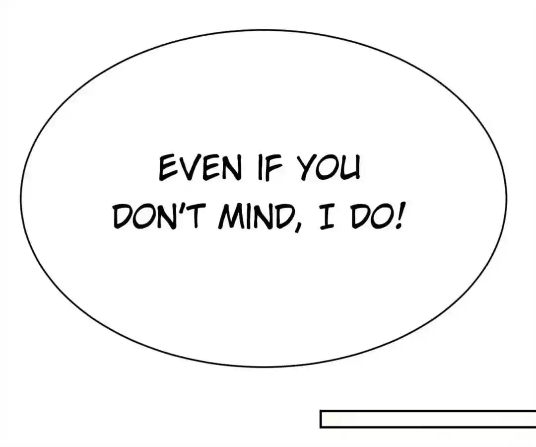 Taming The Possessive Girl Chapter 70