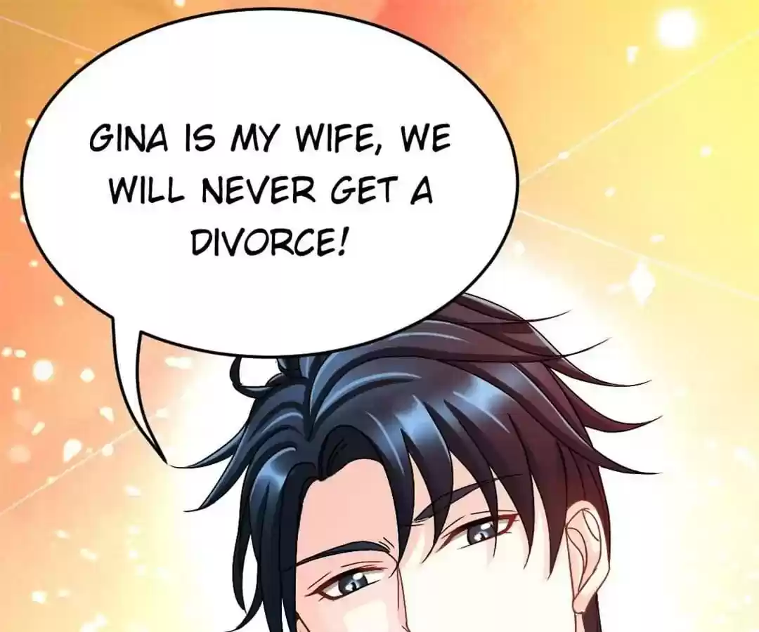 Taming The Possessive Girl Chapter 70