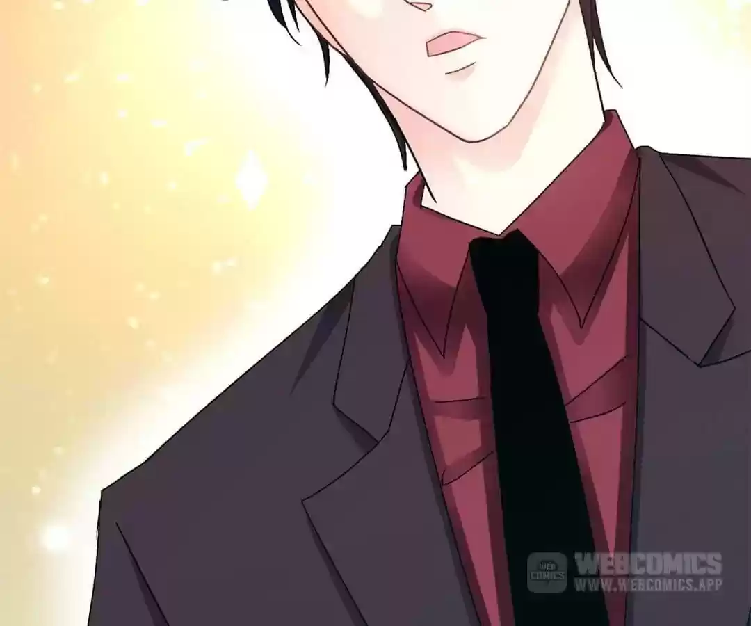 Taming The Possessive Girl Chapter 70