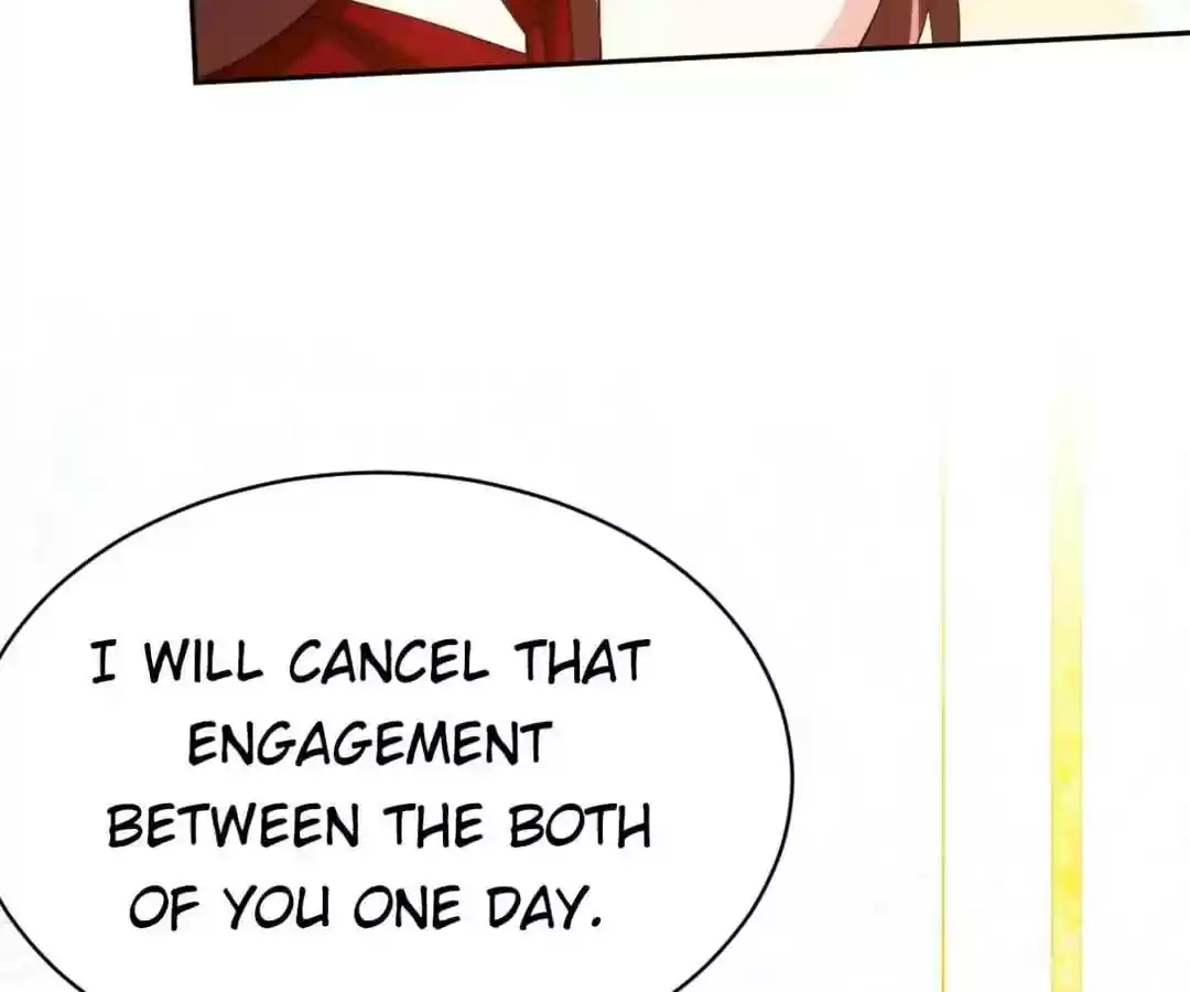 Taming The Possessive Girl Chapter 70