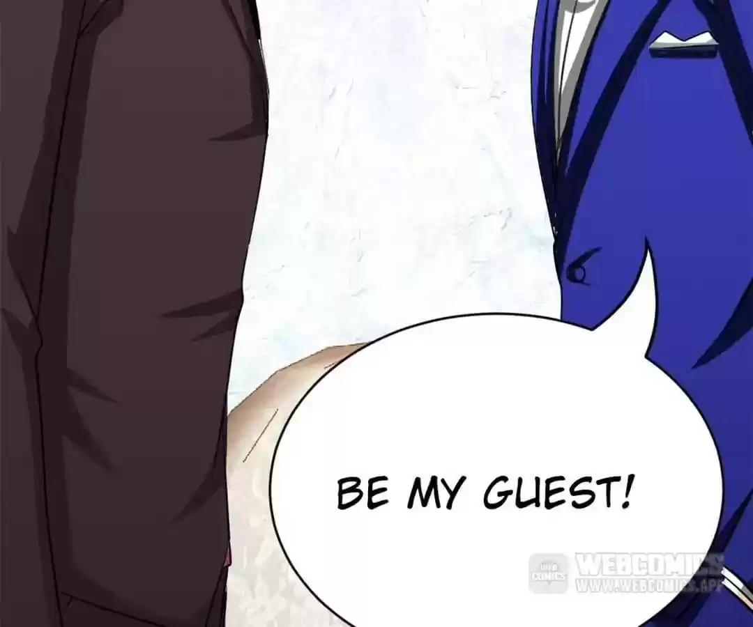 Taming The Possessive Girl Chapter 70