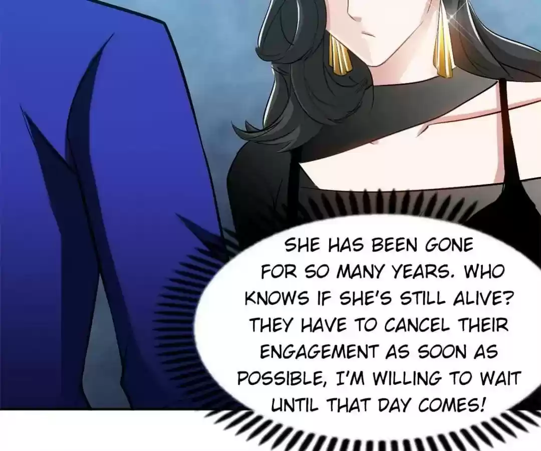 Taming The Possessive Girl Chapter 70