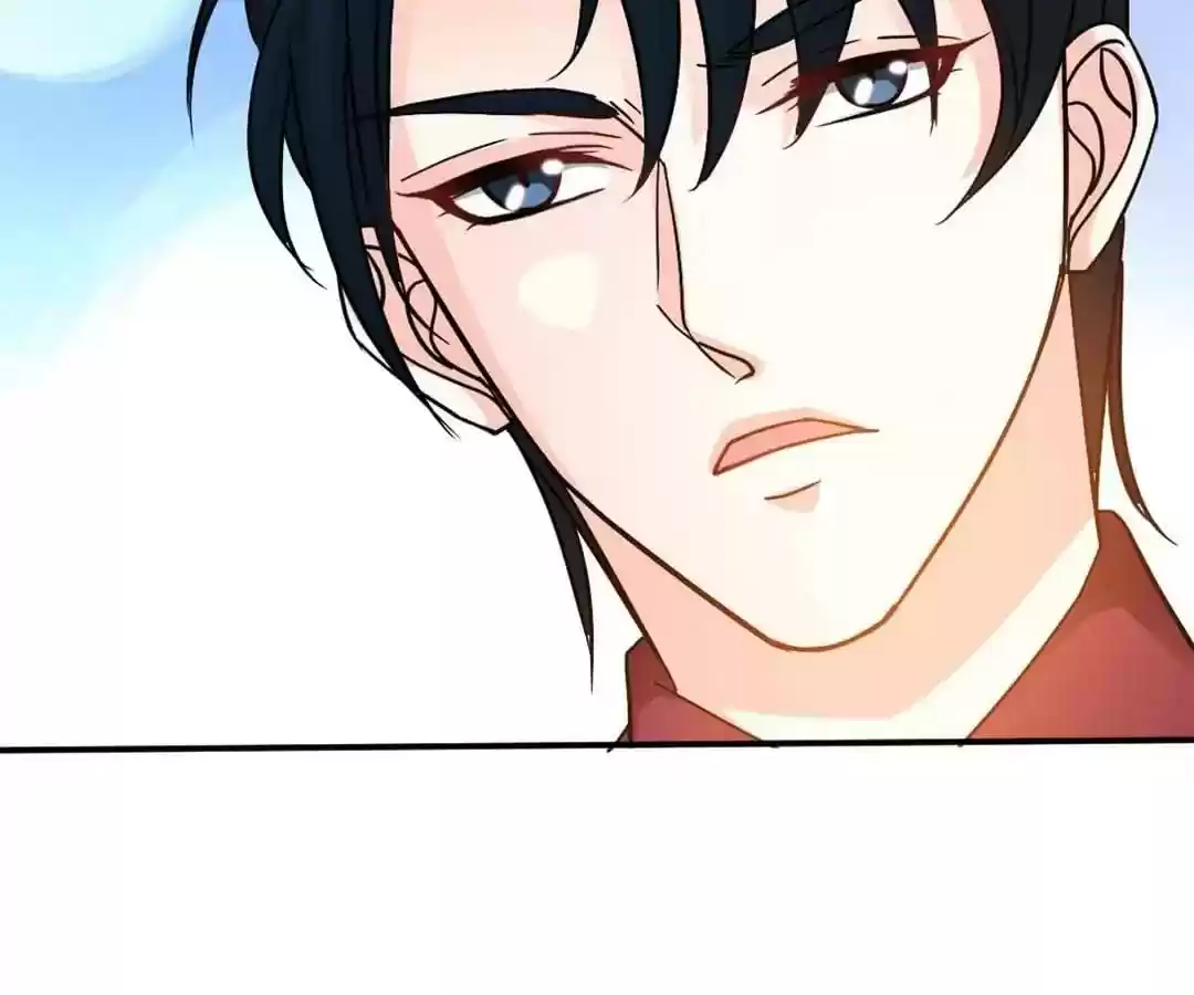 Taming The Possessive Girl Chapter 70