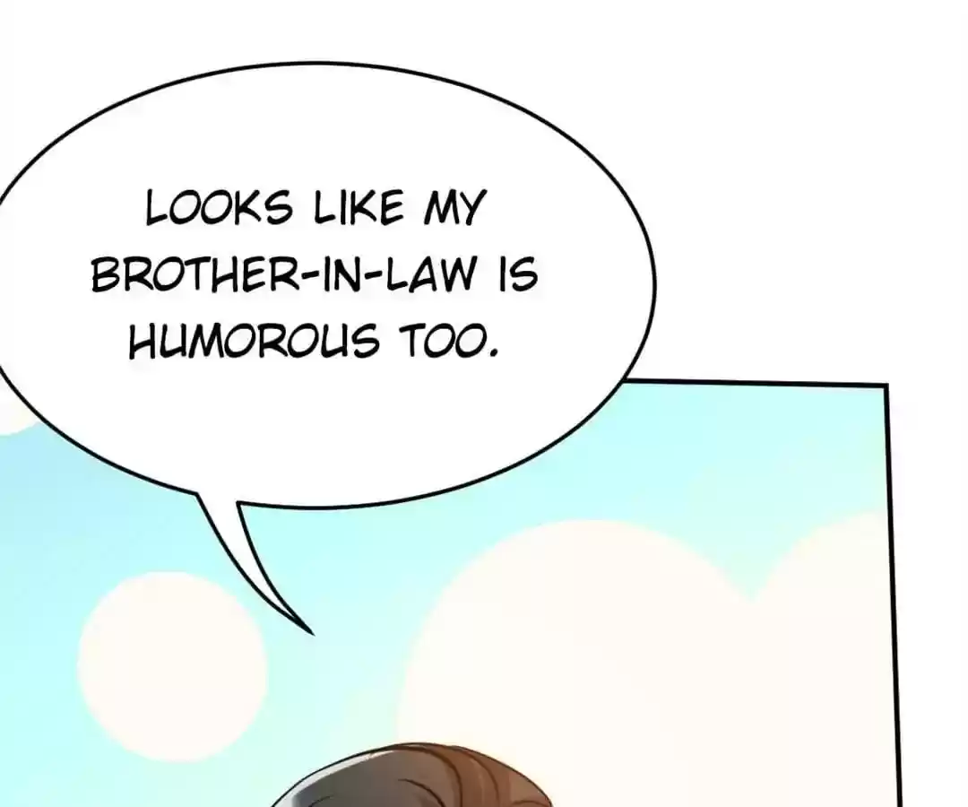 Taming The Possessive Girl Chapter 70