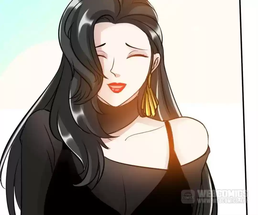 Taming The Possessive Girl Chapter 70