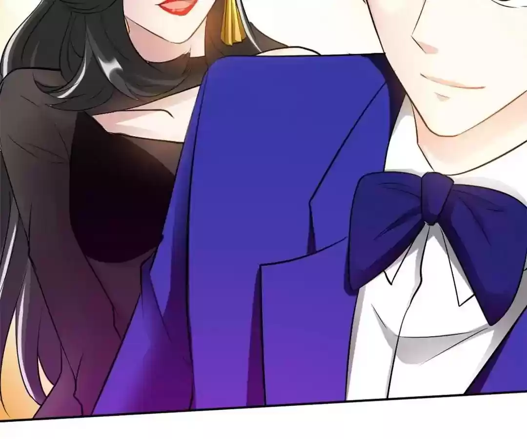 Taming The Possessive Girl Chapter 70