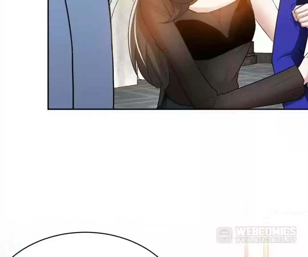 Taming The Possessive Girl Chapter 70