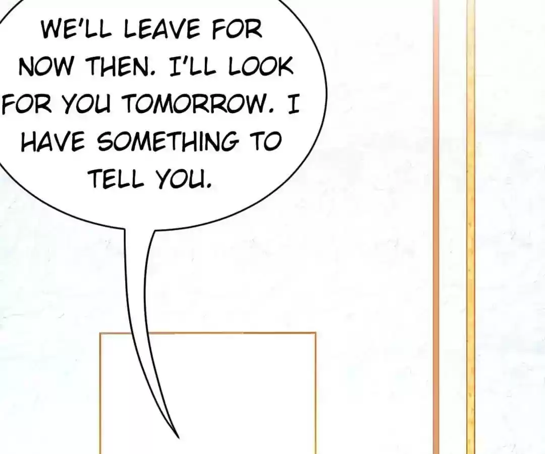 Taming The Possessive Girl Chapter 70