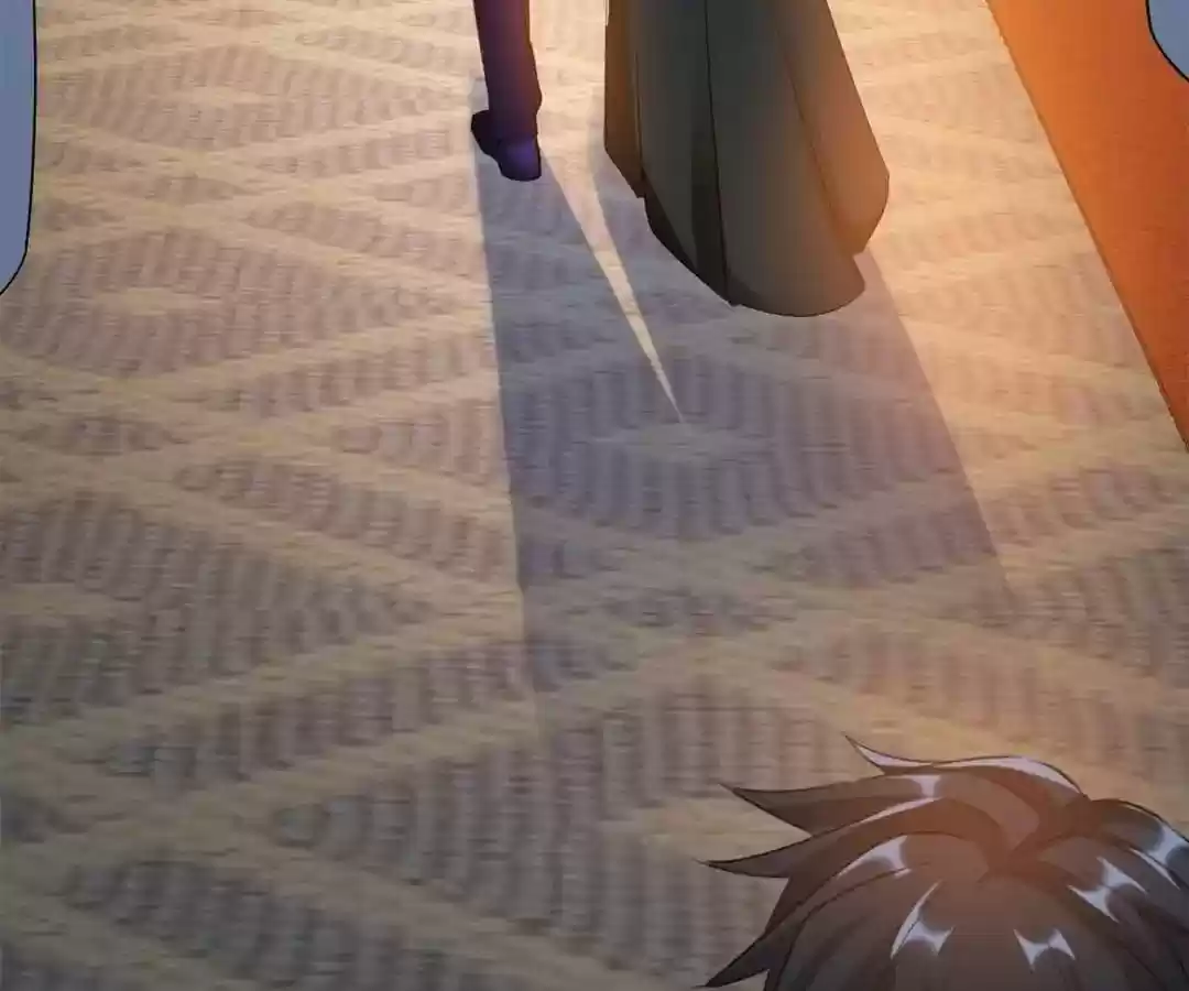 Taming The Possessive Girl Chapter 70