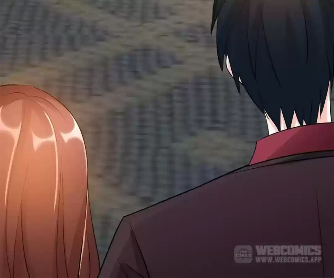 Taming The Possessive Girl Chapter 70