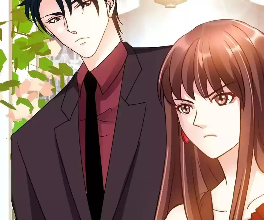 Taming The Possessive Girl Chapter 70