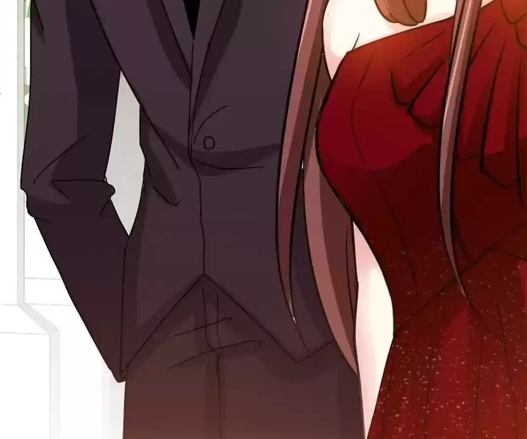 Taming The Possessive Girl Chapter 70