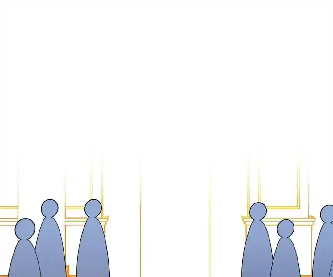 Taming The Possessive Girl Chapter 71