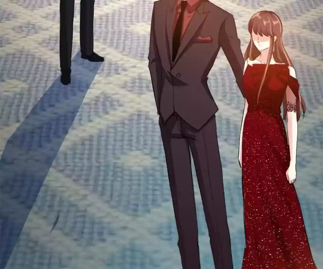 Taming The Possessive Girl Chapter 71