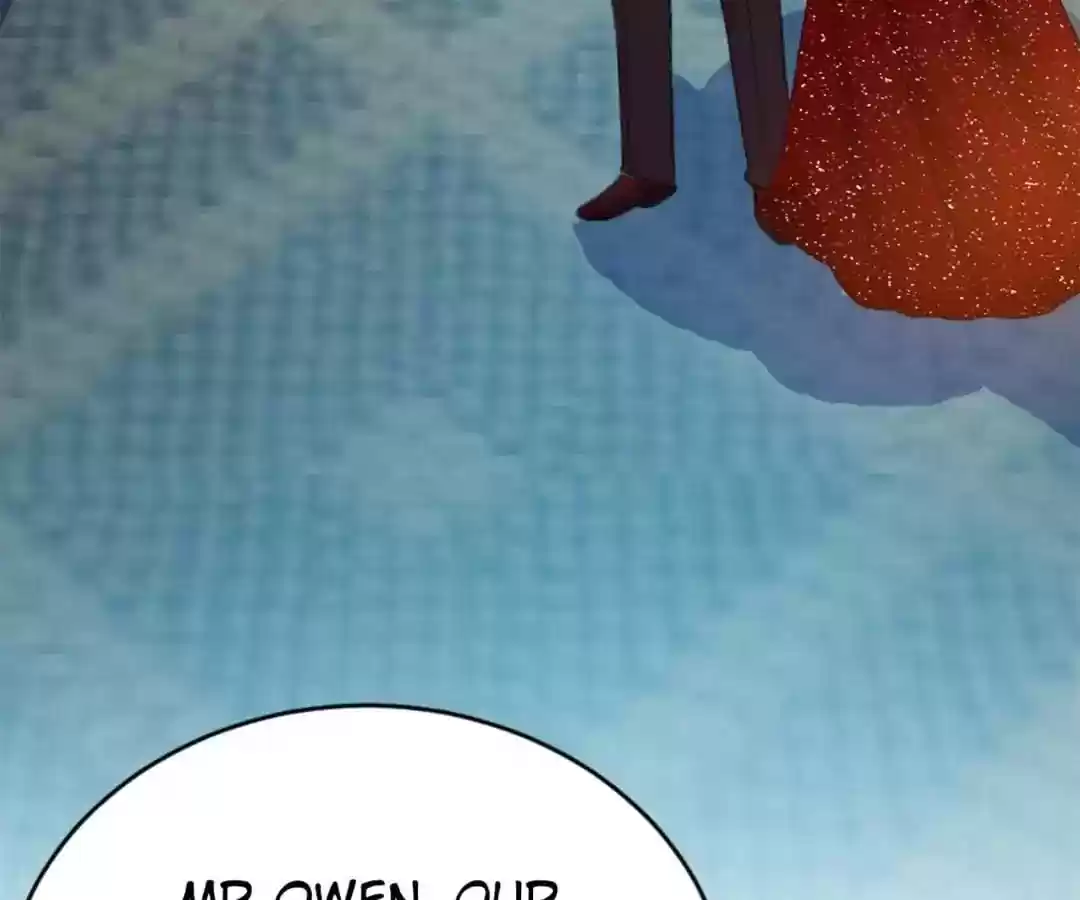 Taming The Possessive Girl Chapter 71