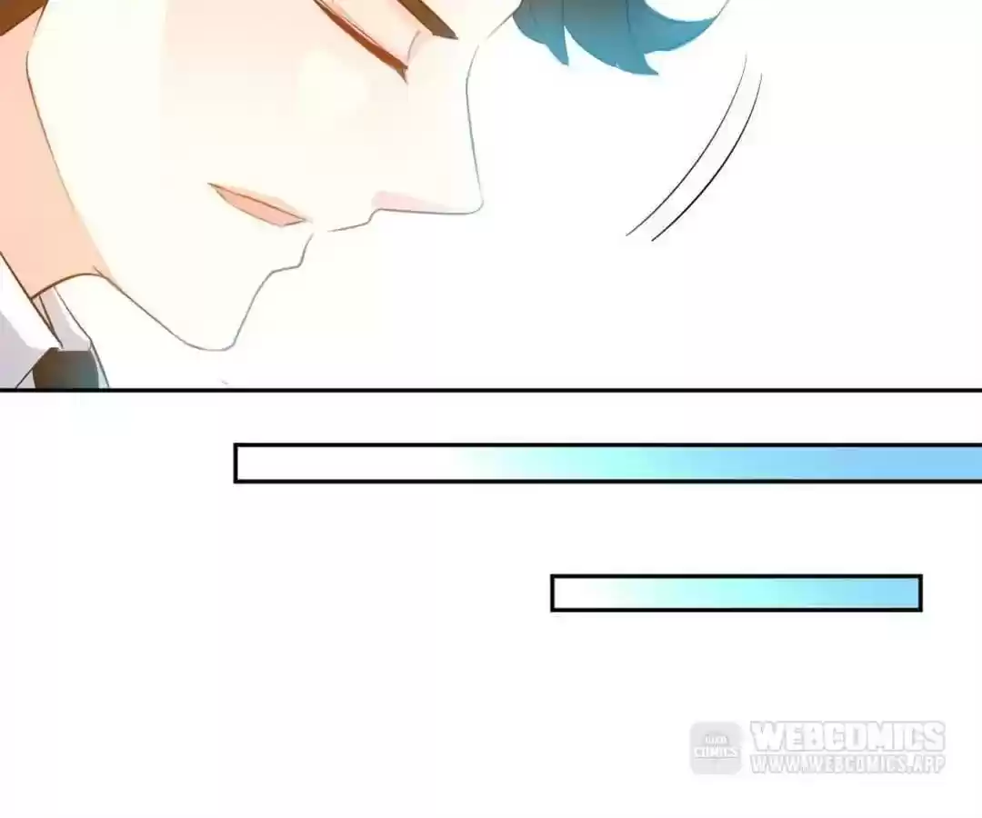 Taming The Possessive Girl Chapter 71