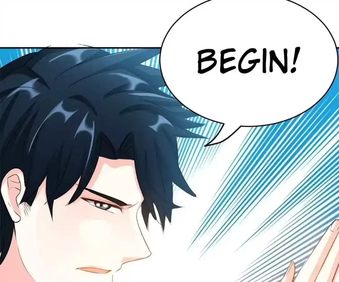 Taming The Possessive Girl Chapter 71