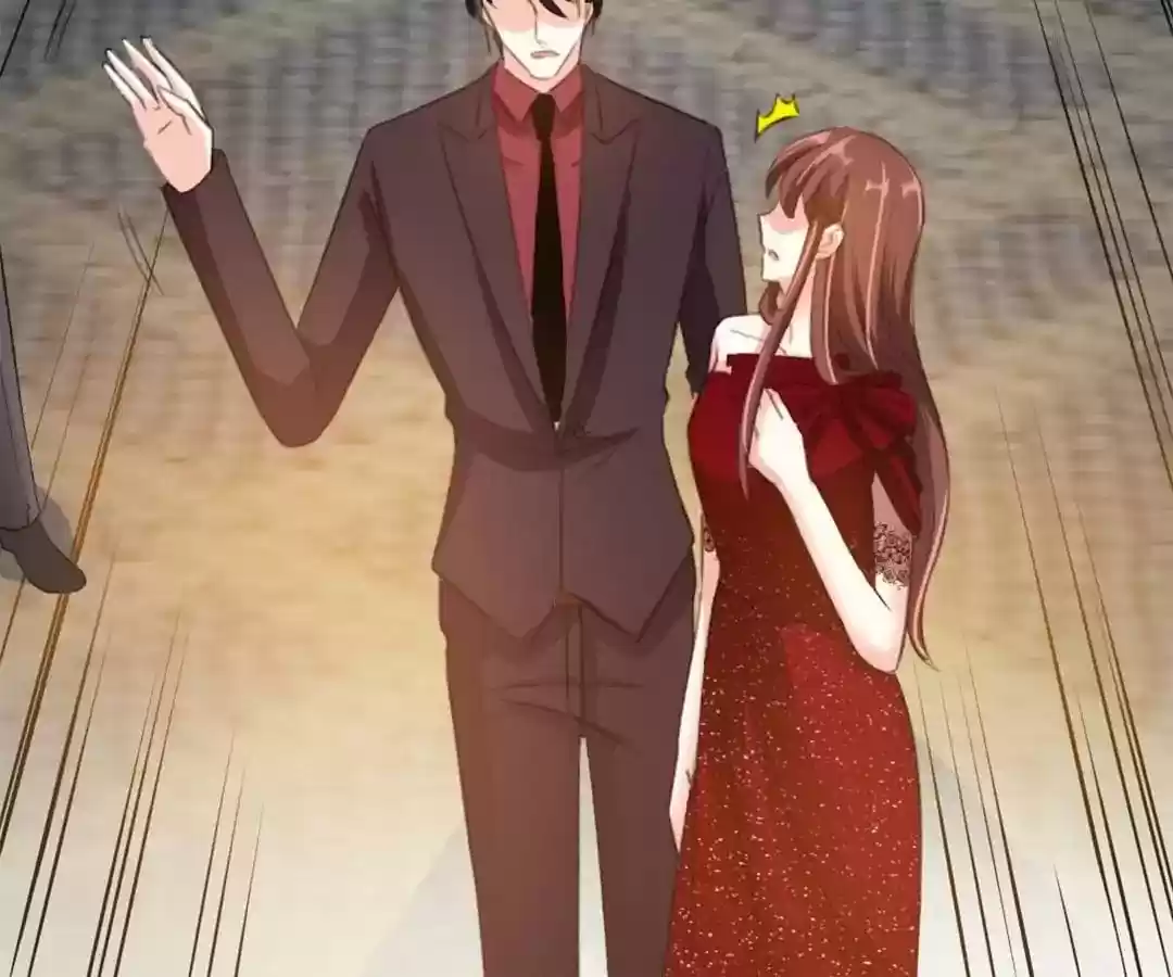 Taming The Possessive Girl Chapter 71