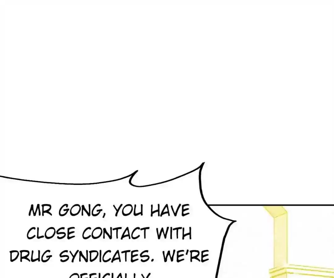 Taming The Possessive Girl Chapter 71