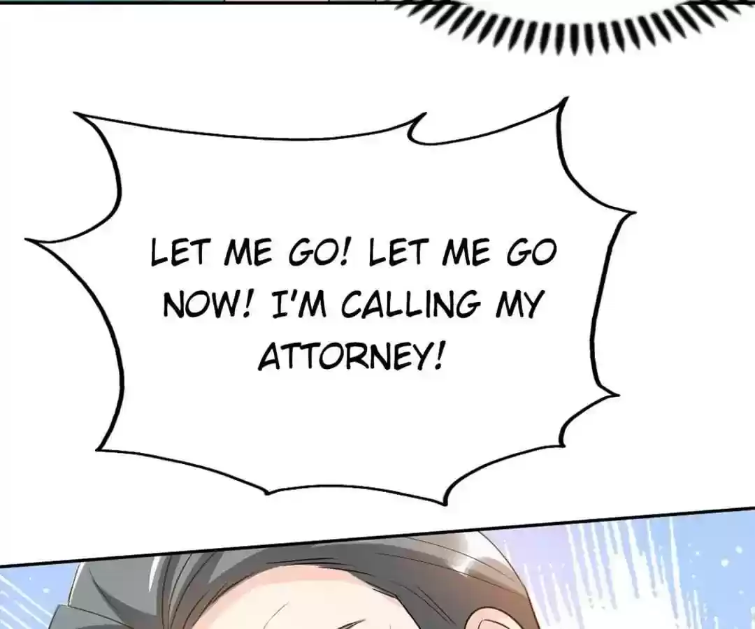 Taming The Possessive Girl Chapter 71