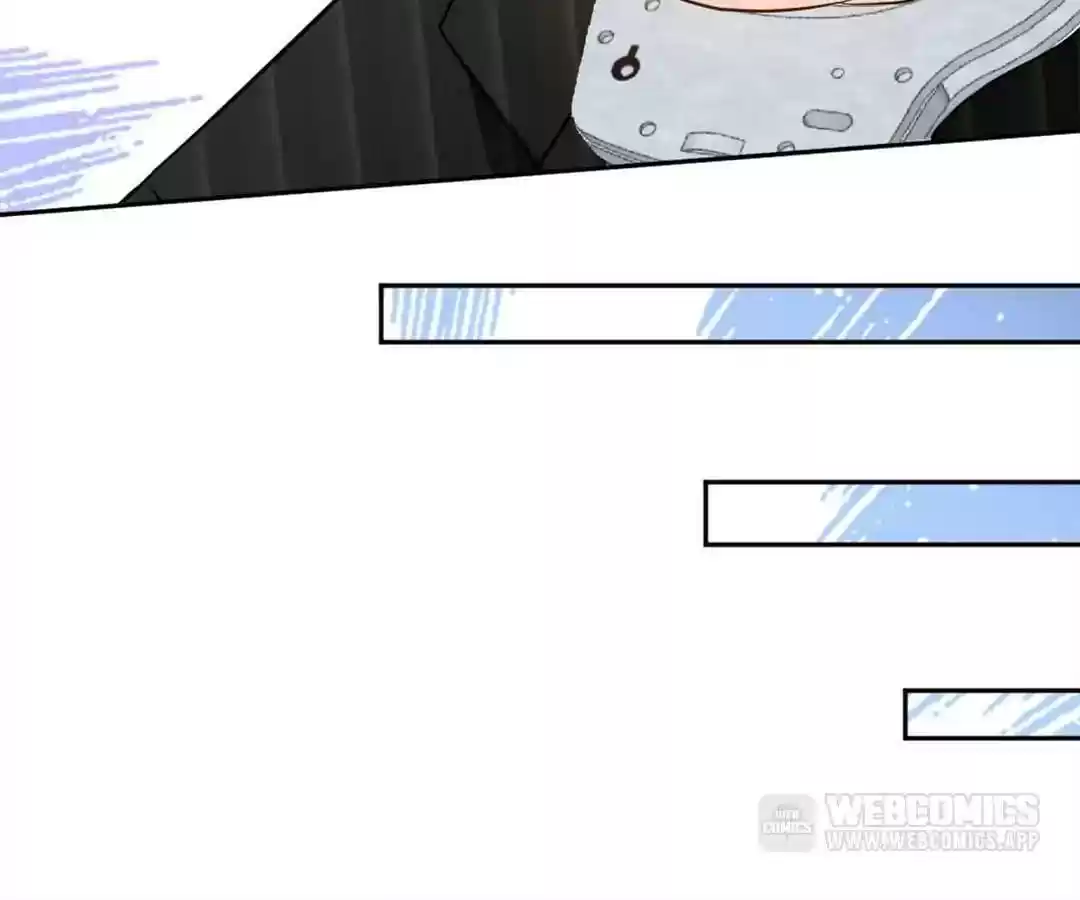 Taming The Possessive Girl Chapter 71