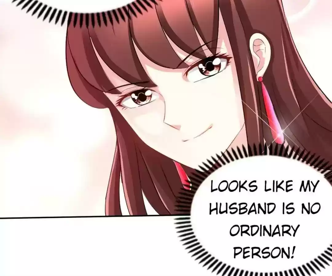 Taming The Possessive Girl Chapter 71