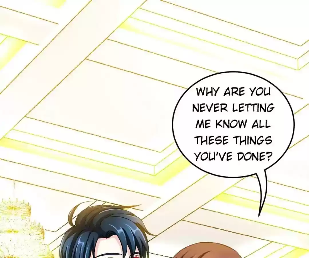 Taming The Possessive Girl Chapter 71