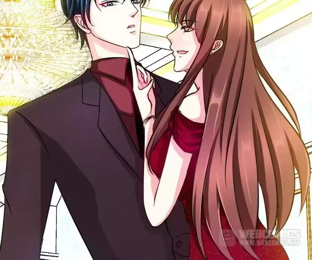 Taming The Possessive Girl Chapter 71