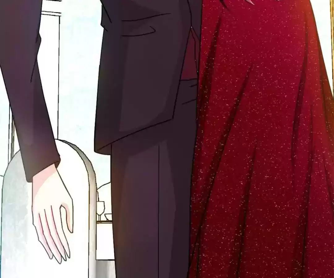 Taming The Possessive Girl Chapter 71