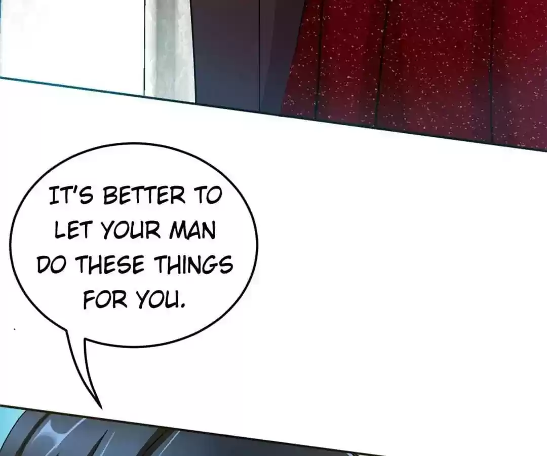 Taming The Possessive Girl Chapter 71