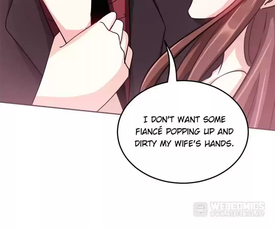 Taming The Possessive Girl Chapter 71