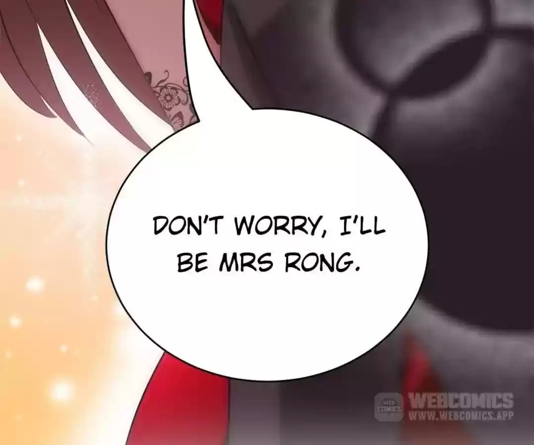 Taming The Possessive Girl Chapter 71