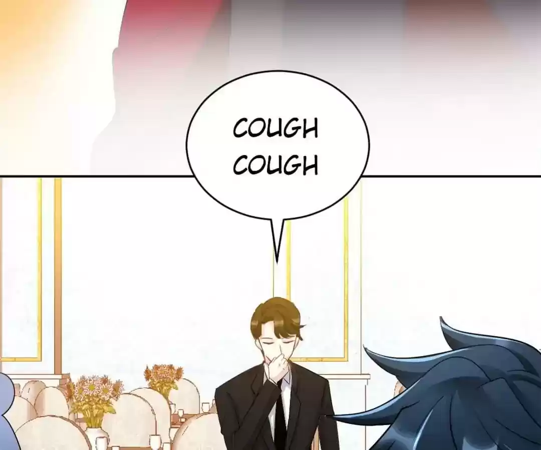 Taming The Possessive Girl Chapter 71